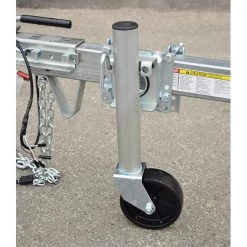 Malone Kick Stand For Trailer Tongue