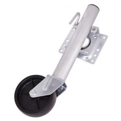 Malone Kick Stand For Trailer Tongue