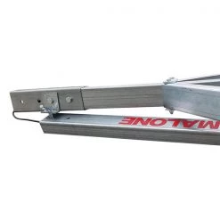 Malone LowMax Sport Trailer Kayak Equipment & Gear 13 Malone LowMax Sport Trailer Kayak Equipment & Gear