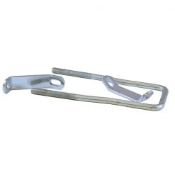 Kayak Equipment & Gear Malone MegaSport Spare Tire