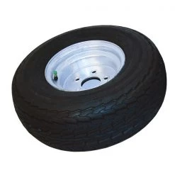 Kayak Equipment & Gear Malone MegaSport Spare Tire