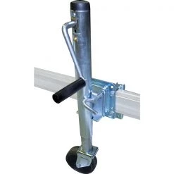 Kayak Equipment & Gear Malone MegaSport Base Trailer