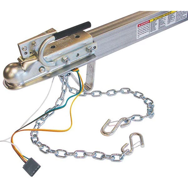 Malone MicroSport LowBed 2 Kayak Spare Tire Trailer Package 17 Malone MicroSport LowBed 2 Kayak Spare Tire Trailer Package