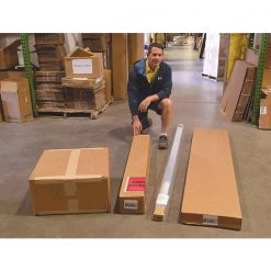 Malone MicroSport LowBed 2 Kayak Spare Tire Trailer Package 39 Malone MicroSport LowBed 2 Kayak Spare Tire Trailer Package