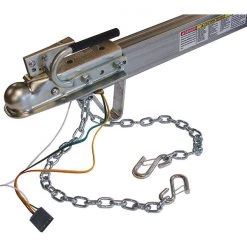 Malone MicroSport Trailer Kayak Equipment & Gear