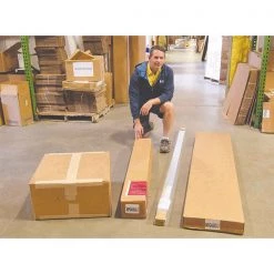 Malone MicroSport Trailer Kayak Equipment & Gear