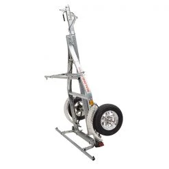 Kayak Equipment & Gear Malone MicroSport XT Trailer