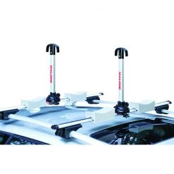 Malone Stax Pro 2 Kayak Rack Kayak Equipment & Gear