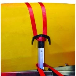 Malone Stax Pro 2 Kayak Rack Kayak Equipment & Gear