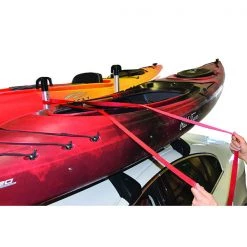 Malone Stax Pro 2 Kayak Rack Kayak Equipment & Gear