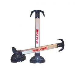 Malone Stax Pro 2 Kayak Rack Kayak Equipment & Gear