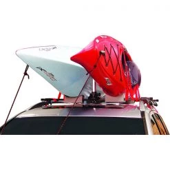 Malone Stax Pro 2 Kayak Rack Kayak Equipment & Gear