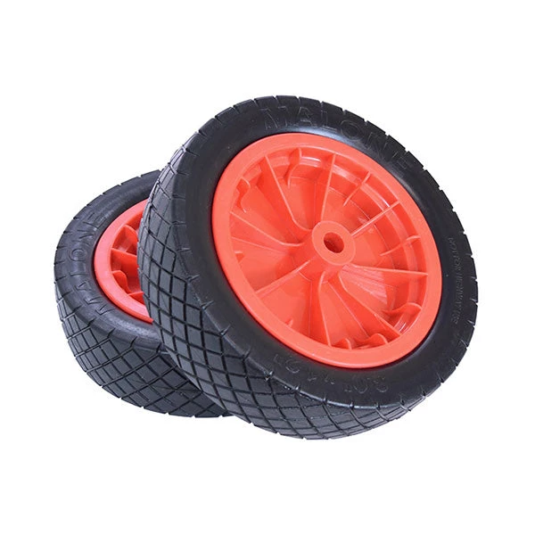 Kayak Equipment & Gear Malone WideTrak™ ATB Large Kayak Cart 6 Kayak Equipment & Gear Malone WideTrak™ ATB Large Kayak Cart