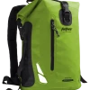 3 Waters Feel Free Metro Backpack Kayak Equipment & Gear
