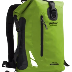 3 Waters Feel Free Metro Backpack Kayak Equipment & Gear