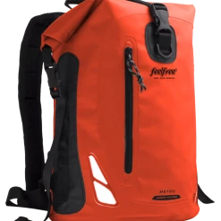 3 Waters Feel Free Metro Backpack Kayak Equipment & Gear