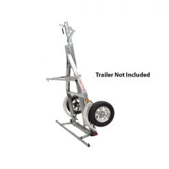 Kayak Equipment & Gear Malone MicroSport™ Retractable Tongue Kit 7 Kayak Equipment & Gear Malone MicroSport™ Retractable Tongue Kit