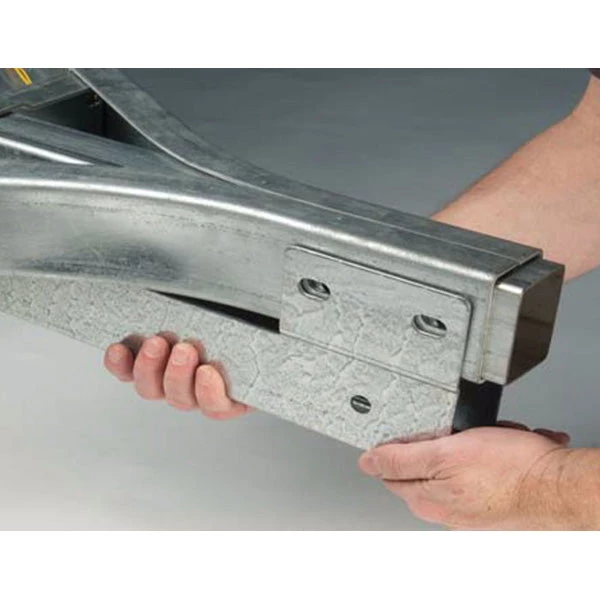 Kayak Equipment & Gear Malone MicroSport™ Retractable Tongue Kit 2 Kayak Equipment & Gear Malone MicroSport™ Retractable Tongue Kit