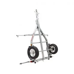 Kayak Equipment & Gear Malone MicroSport™ Retractable Tongue Kit 9 Kayak Equipment & Gear Malone MicroSport™ Retractable Tongue Kit