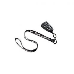 MotorGuide Xi3 Freshwater Kayak Trolling Motor