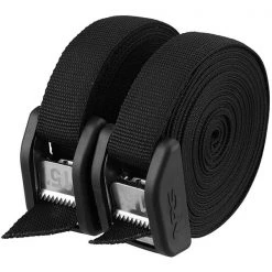 Kayak Equipment & Gear NRS Buckle Bumper Straps 18 Kayak Equipment & Gear NRS Buckle Bumper Straps