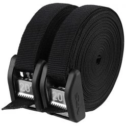 Kayak Equipment & Gear NRS Buckle Bumper Straps 19 Kayak Equipment & Gear NRS Buckle Bumper Straps