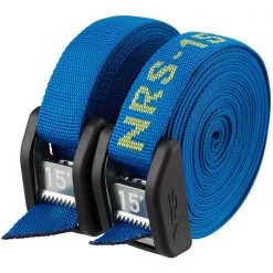 Kayak Equipment & Gear NRS Buckle Bumper Straps 14 Kayak Equipment & Gear NRS Buckle Bumper Straps
