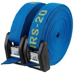 Kayak Equipment & Gear NRS Buckle Bumper Straps 15 Kayak Equipment & Gear NRS Buckle Bumper Straps