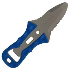 NRS Accessories NRS Co-Pilot Knife
