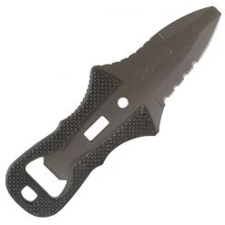 NRS Accessories NRS Co-Pilot Knife