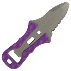 NRS Accessories NRS Co-Pilot Knife