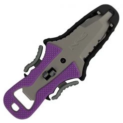 NRS Accessories NRS Co-Pilot Knife