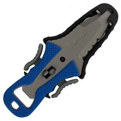 NRS Accessories NRS Co-Pilot Knife