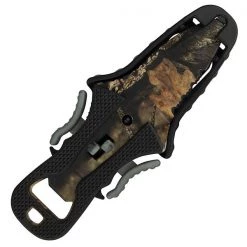 NRS Accessories NRS Co-Pilot Knife