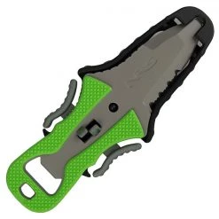 NRS Accessories NRS Co-Pilot Knife