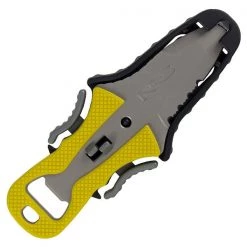 NRS Accessories NRS Co-Pilot Knife