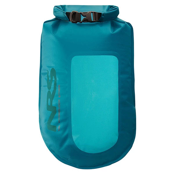 NRS Ether HydroLock Dry Sack Kayak Equipment & Gear 1 NRS Ether HydroLock Dry Sack Kayak Equipment & Gear
