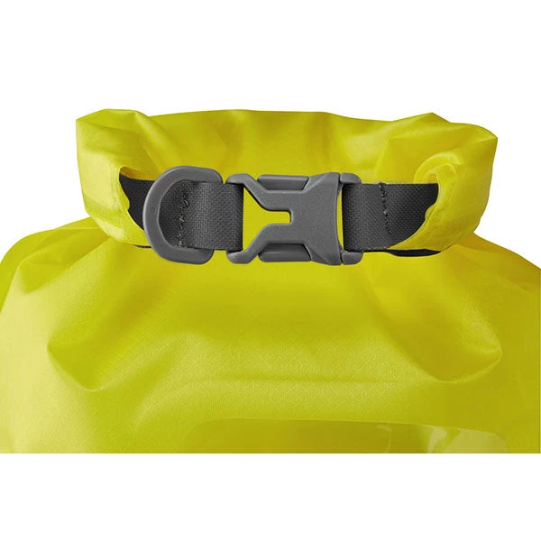 NRS Ether HydroLock Dry Sack Kayak Equipment & Gear 6 NRS Ether HydroLock Dry Sack Kayak Equipment & Gear