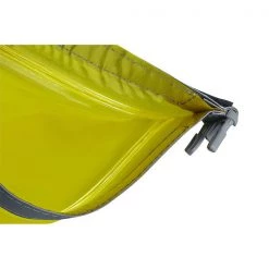 NRS Ether HydroLock Dry Sack Kayak Equipment & Gear 13 NRS Ether HydroLock Dry Sack Kayak Equipment & Gear