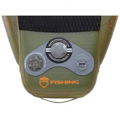 Paddle Boards NRS Heron Fishing Inflatable Paddle Board 10 Paddle Boards NRS Heron Fishing Inflatable Paddle Board