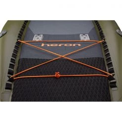 Paddle Boards NRS Heron Fishing Inflatable Paddle Board 11 Paddle Boards NRS Heron Fishing Inflatable Paddle Board