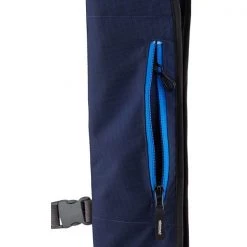 Kayak Equipment & Gear NRS Matik Inflatable PFD