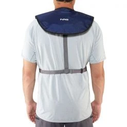 Kayak Equipment & Gear NRS Matik Inflatable PFD