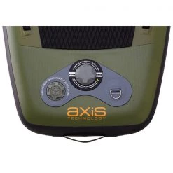 Paddle Boards NRS Osprey Fishing Inflatable Paddle Board 10 Paddle Boards NRS Osprey Fishing Inflatable Paddle Board