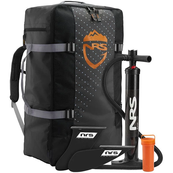 Paddle Boards NRS Osprey Fishing Inflatable Paddle Board 6 Paddle Boards NRS Osprey Fishing Inflatable Paddle Board