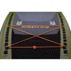 Paddle Boards NRS Osprey Fishing Inflatable Paddle Board 11 Paddle Boards NRS Osprey Fishing Inflatable Paddle Board