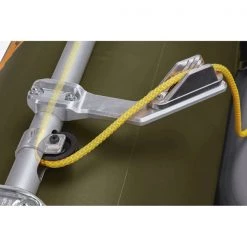 NRS Slipstream 96 Fishing Raft Deluxe Package 13 NRS Slipstream 96 Fishing Raft Deluxe Package