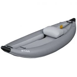 Kayaks & Boats NRS STAR Outlaw I Inflatable Kayak