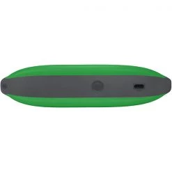 Kayaks & Boats NRS STAR Rival Fish Inflatable Fishing Kayak