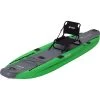 Kayaks & Boats NRS STAR Rival Fish Inflatable Fishing Kayak
